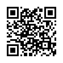 QR Code for 1DGFd5aFuF3bNhRpGAFV3Ff9B6smhWd9KZ