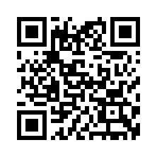 QR Code for 1DGFdTLBnfMqkY1bsvgBKTRyBQaBcnFE1e