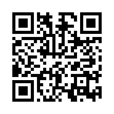 QR Code for 1DGFdWF6LW6YZL4KRFe68vEeGS7wheDtEo