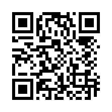 QR Code for 1DGFe6S5R211mFAfdMj24jBzcGpA8SwZfp