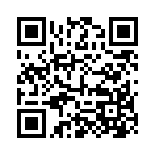 QR Code for 1DGFh8dUTqmrgZRmFXhhdbvTYEMsnBAY6T