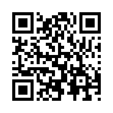 QR Code for 1DGFi55CbuqVVScccB9T2SRR6yMMbrrLyw