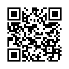 QR Code for 1DGFjkSp7HnSikjsCk8CkppruCpyw7jP3N