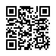 QR Code for 1DGFkHhmkdedb29K72VFf5Wu34EDwXCm7p