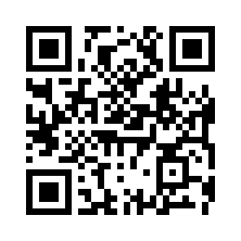 QR Code for 1DGFm2gDEYFFW5yFpQbbCgAL4ZhEhRgDAM