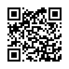 QR Code for 1DGFmNoYBmuBmWzCvCft5FCu1R5GGoPGn2