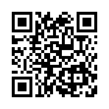 QR Code for 1DGFnfEdHzgpo7Box7wg4mmYy3cz5bbVBq