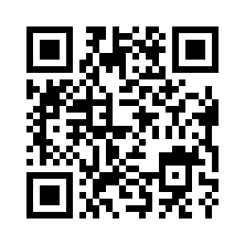 QR Code for 1DGFngubtK1tePPPXUp1gSgAvpLkseTP14