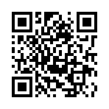 QR Code for 1DGFnujM4LP5TXPyZ8Am6q2sdLSvocvnXJ