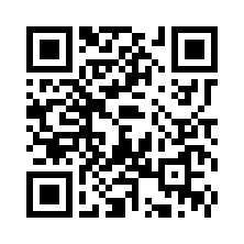 QR Code for 1DGFow1FbhooZQDa6mtqLDPqPAzLMfzFau