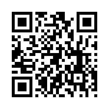QR Code for 1DGFpEWzh4dRFrccxcZCFJsnbRCSBKnj6E