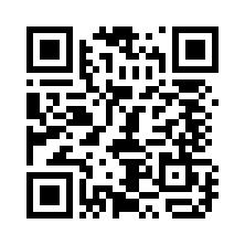 QR Code for 1DGFsw1bvgpFXX4cADf91hQdCuFcLm5SEZ