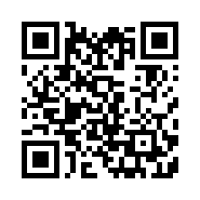 QR Code for 1DGFt1TMAT7BKjib3qphx8wA3LitGcjY32