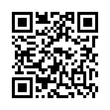 QR Code for 1DGFtE8go3kYNYmL7hsKDTeeBT6b9Y1b2t