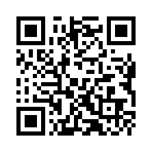 QR Code for 1DGFvF2z5wfAA61mm74CetkHkVRSSq8AWy