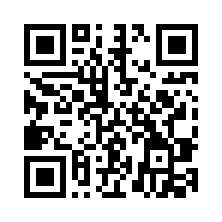 QR Code for 1DGFvc11YMBKdR3o2KHbHWLWMb2UPwPoWX