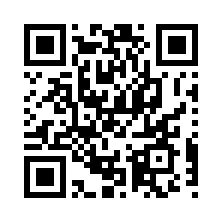 QR Code for 1DGFxv77zDo368zmAxMrDTRWu1BQ3hA8Pe
