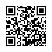 QR Code for 1DGFyAUeET8G8PyXc9jFZA7KcTUBYVhAaw