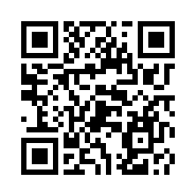 QR Code for 1DGFza9D3YanGm9kX8veZazecwUrX6fv9d