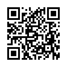 QR Code for 1DGG2kUcizNxKDyPJrR5wt9fiCRLKmZ7p6