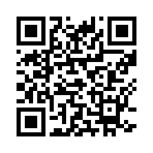 QR Code for 1DGG4ZdMo7z3cYoxt3xPcDhTW3qdVBsYod