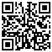 QR Code for 1DGG6g9qxnweD6aRrtFrUXqLZzKAvjfMp2