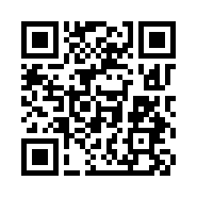 QR Code for 1DGG8cenH4eV2FYwkmpmD6qFvRZXeZ94Zm
