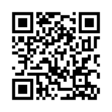 QR Code for 1DGG8dB3QudTWykHoXeY7UTKDawXPSfLFn