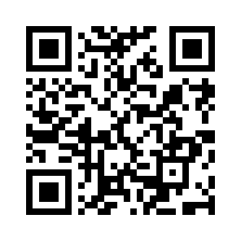 QR Code for 1DGG9M6dk8z43oSsPyVT9DNRMKhEPx9hi8