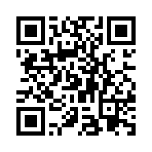 QR Code for 1DGGJNFHzjkEdsn17sYan7BCVuw2H6327F