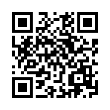 QR Code for 1DGGKNjG4fUE8CcFc9518U2saVLmz5fHDR