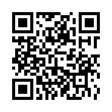 QR Code for 1DGGKypLgxkqxbNwfeSziW5chD5a2fCUGo