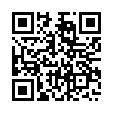 QR Code for 1DGGLLZ7ozZBMTMiPiJnEwwJbWRHQDcaf3