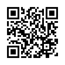 QR Code for 1DGGPE4WWE5W5LyLbJzwgeSbPmQbdzeyu1
