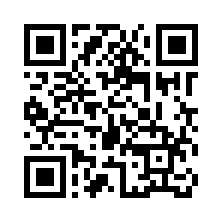 QR Code for 1DGGSnLEUAXdzcP8eTWVtW7thyHcHVZbwo