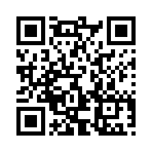 QR Code for 1DGGTqB2AEgStTjDyGeNTixJmsaDjFxg9A