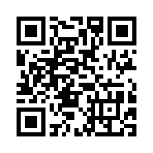 QR Code for 1DGGZN53DQQP15iY8Z35766DMthXzDoRte