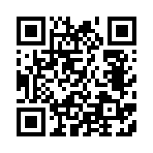 QR Code for 1DGGaKwHAeZSy9HKZobpzAVWdFPKiws1Tw