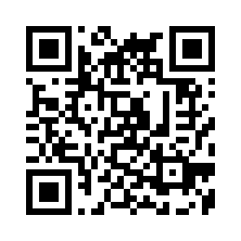 QR Code for 1DGGaVsduAibJZGyQWdxnjuCvmDAwT66qs