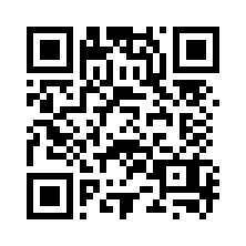 QR Code for 1DGGc6uyhk7cSASw698soJBh7Ary4HJYNs