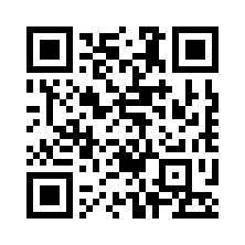 QR Code for 1DGGcCNhTwRCACVACwjCghnSBydxfPHPUF
