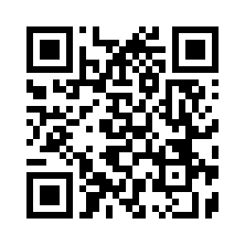 QR Code for 1DGGdLQ9ejNsZQ7ZSWp4RyXGnggVrtS315