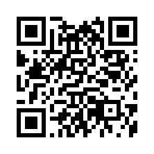 QR Code for 1DGGfTtU1ebk9vNDbaNH4TPBoTK5vRmLEt