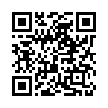 QR Code for 1DGGfgHES5tF59c9KfM4d3aWMoLW5e1zH9