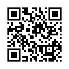 QR Code for 1DGGh4AzSyMZLCLDH2rXXFJK9mC4BjesnN