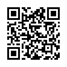 QR Code for 1DGGhbD6PFc9zfJsGsbyjNFh4T4SSx6DBH