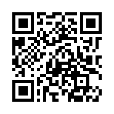QR Code for 1DGGhwRQLevMS7Ek1SVcUYkZt8RqDbAczB