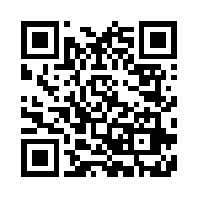 QR Code for 1DGGkYCeBdvb5n9F36Bj78yrrYAE5qJs24