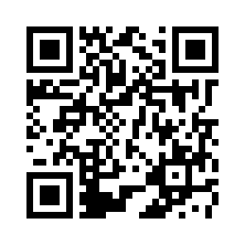 QR Code for 1DGGnNjyba9thNNPp8fukUPpecdWhC4sv