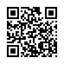 QR Code for 1DGGnPumejUPjpRtAQBaznfiAWBsiDoShp